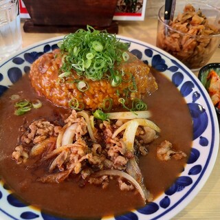 マダム・カリー_1