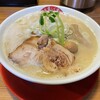 絶好鳥 高砂店