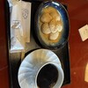 五十鈴茶屋 五十鈴川店