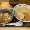 舎鈴 御茶ノ水ソラシティ店