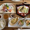 わんがた - 