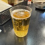 中華料理 博雅 - 