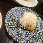 中目黒 ないとう - 