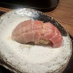 中目黒 ないとう - 