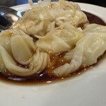 中華料理 博雅 - 