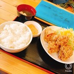 ひなたかなた - 