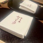 中目黒 ないとう - 