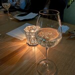 GARDEN HOUSE TAKANAWA - 