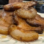 中華料理 博雅 - 