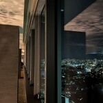 GARDEN HOUSE TAKANAWA - 