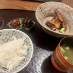 中目黒 ないとう - 