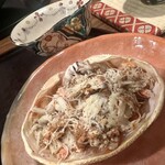 中目黒 ないとう - 