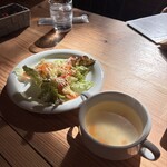 ウッディ ハート - 