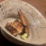 中目黒 ないとう - 