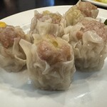 中華料理 博雅 - 