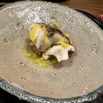 中目黒 ないとう - 