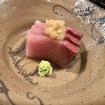 中目黒 ないとう - 