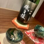 中目黒 ないとう - 