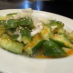 中華料理 博雅 - 