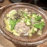 中目黒 ないとう - 