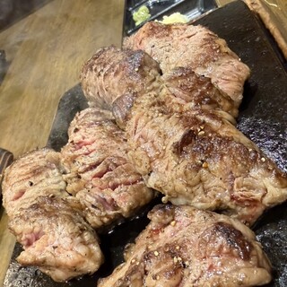 やっぱりステーキ_0