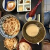 料理茶屋 花さがみ
