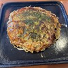 広島焼き ののすけ