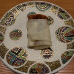 中国菜 Guu - 北京ダック②肩肉