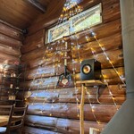 ウッディ ハート - 