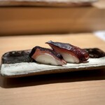 匠 進吾 - いつもの蛸さん。