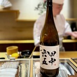 匠 進吾 - 今年もお世話になりましたm(_ _)m