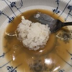 中国菜 Guu - ご飯ドボンして❣️