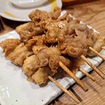 新時代 - 