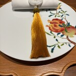 中国菜 Guu - ワクワク始まります