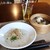 MAISON YWE - 料理写真: