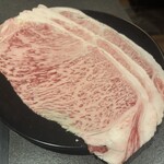 恵比寿もんじゃ 梵天 恵比寿本店 - 