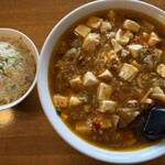 牡丹園 - 