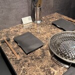 ＃ヒロキヤ新宿 - 