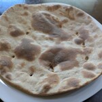 ティッカハウス - ・Roti