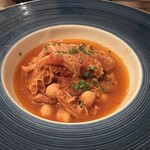 サンシビリテ - 