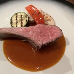 サンシビリテ - 