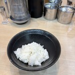 二代目 渡来武 - 