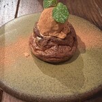 サンシビリテ - 