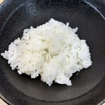 二代目 渡来武 - 