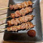 個室居酒屋 吉丸屋 - 