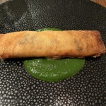 サンシビリテ - 