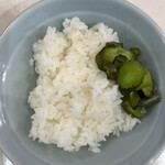 なぎちゃんラーメン - 