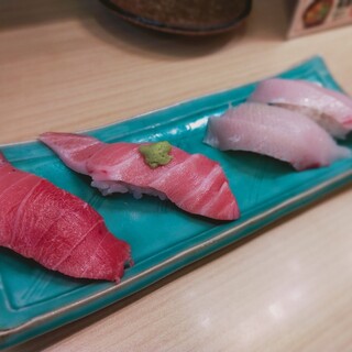 ニューすしセンター_1