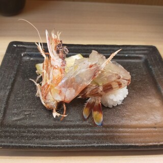 ニューすしセンター_0