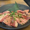 食彩和牛 しげ吉 戸塚店